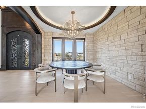 8680 Summerlin Place, Longmont CO 80503