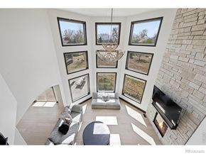8680 Summerlin Place, Longmont CO 80503