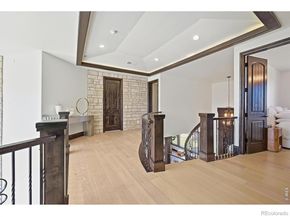 8680 Summerlin Place, Longmont CO 80503