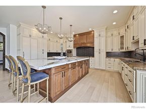 8680 Summerlin Place, Longmont CO 80503