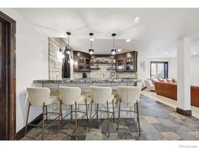 8680 Summerlin Place, Longmont CO 80503
