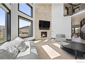 8680 Summerlin Place, Longmont CO 80503