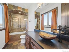 8680 Summerlin Place, Longmont CO 80503