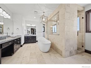 8680 Summerlin Place, Longmont CO 80503