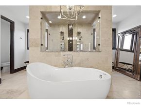 8680 Summerlin Place, Longmont CO 80503