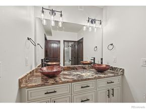 8680 Summerlin Place, Longmont CO 80503