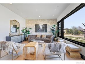 8680 Summerlin Place, Longmont CO 80503