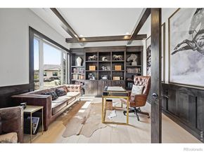8680 Summerlin Place, Longmont CO 80503
