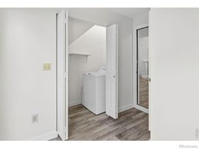 2317 Walnut Street, Boulder CO 80302