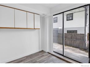 2317 Walnut Street, Boulder CO 80302