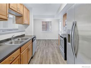 2317 Walnut Street, Boulder CO 80302