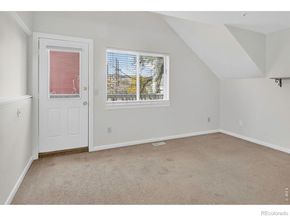 2317 Walnut Street, Boulder CO 80302