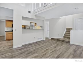 2317 Walnut Street, Boulder CO 80302