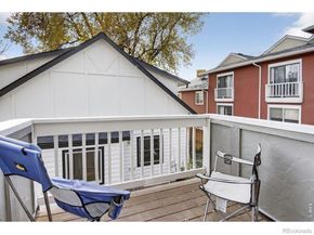 2317 Walnut Street, Boulder CO 80302