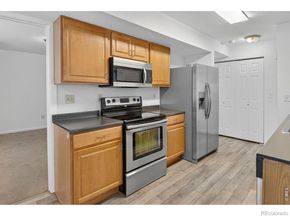 2317 Walnut Street, Boulder CO 80302