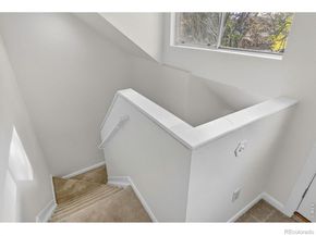 2317 Walnut Street, Boulder CO 80302