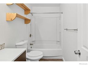 2317 Walnut Street, Boulder CO 80302