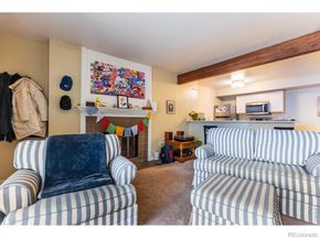 30 S Boulder Circle 3018, Boulder CO 80303