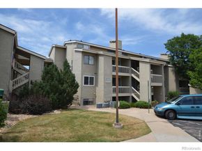 30 S Boulder Circle 3018, Boulder CO 80303