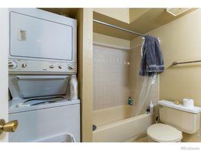 30 S Boulder Circle 3018, Boulder CO 80303