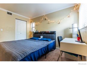 30 S Boulder Circle 3018, Boulder CO 80303