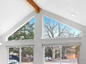 4855 Edison Avenue A, Boulder CO 80301