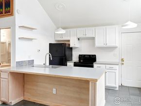 4855 Edison Avenue A, Boulder CO 80301