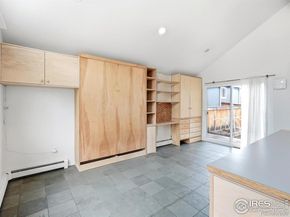 4855 Edison Avenue A, Boulder CO 80301