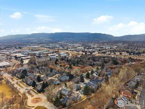 4855 Edison Avenue A, Boulder CO 80301