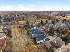 4855 Edison Avenue A, Boulder CO 80301