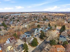 4855 Edison Avenue A, Boulder CO 80301