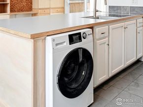 4855 Edison Avenue A, Boulder CO 80301