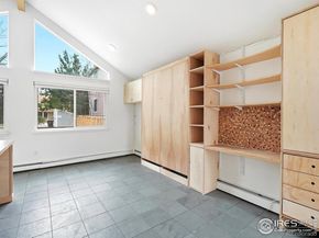 4855 Edison Avenue A, Boulder CO 80301