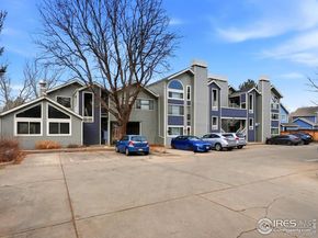 4855 Edison Avenue A, Boulder CO 80301