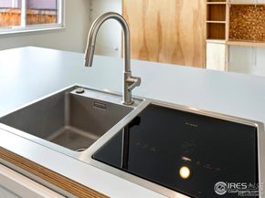 4855 Edison Avenue A, Boulder CO 80301