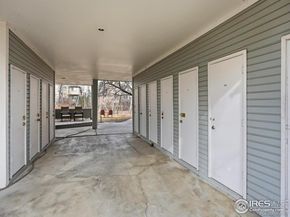 4855 Edison Avenue A, Boulder CO 80301