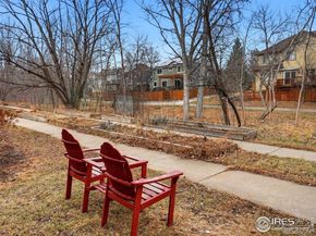 4855 Edison Avenue A, Boulder CO 80301