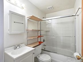 4855 Edison Avenue A, Boulder CO 80301