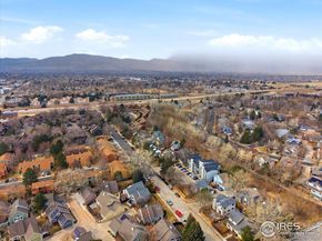 4855 Edison Avenue A, Boulder CO 80301