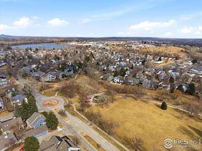 4855 Edison Avenue A, Boulder CO 80301