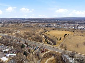 4855 Edison Avenue A, Boulder CO 80301