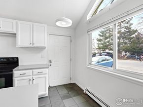 4855 Edison Avenue A, Boulder CO 80301