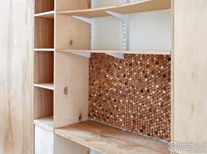 4855 Edison Avenue A, Boulder CO 80301