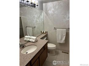 9990 Grove Street D, Westminster CO 80031