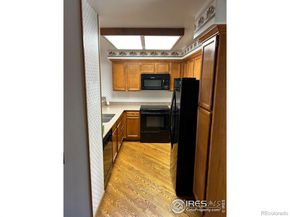 9990 Grove Street D, Westminster CO 80031