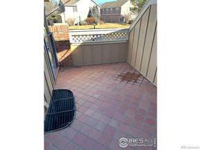 9990 Grove Street D, Westminster CO 80031