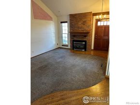 9990 Grove Street D, Westminster CO 80031
