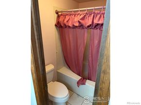 9990 Grove Street D, Westminster CO 80031