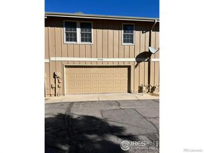 9990 Grove Street D, Westminster CO 80031