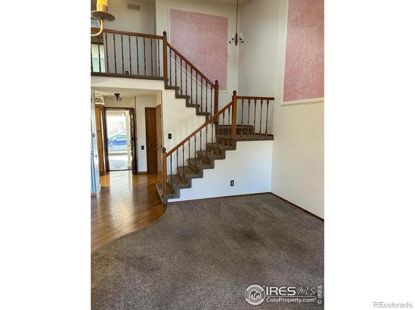 9990 Grove Street D, Westminster CO 80031